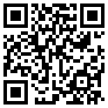 手机/微信访问网站